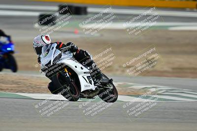 media/Nov-22-2025-2WTD (Sat) [[7eb050eb5f]]/C Group/Session 4 (Turn 9)/